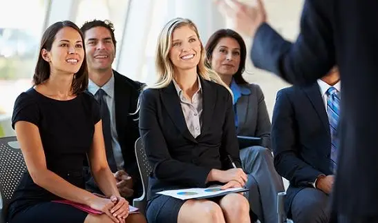 sales training1 cropped