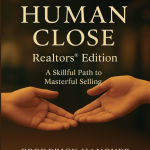 the human close book realtors® edition