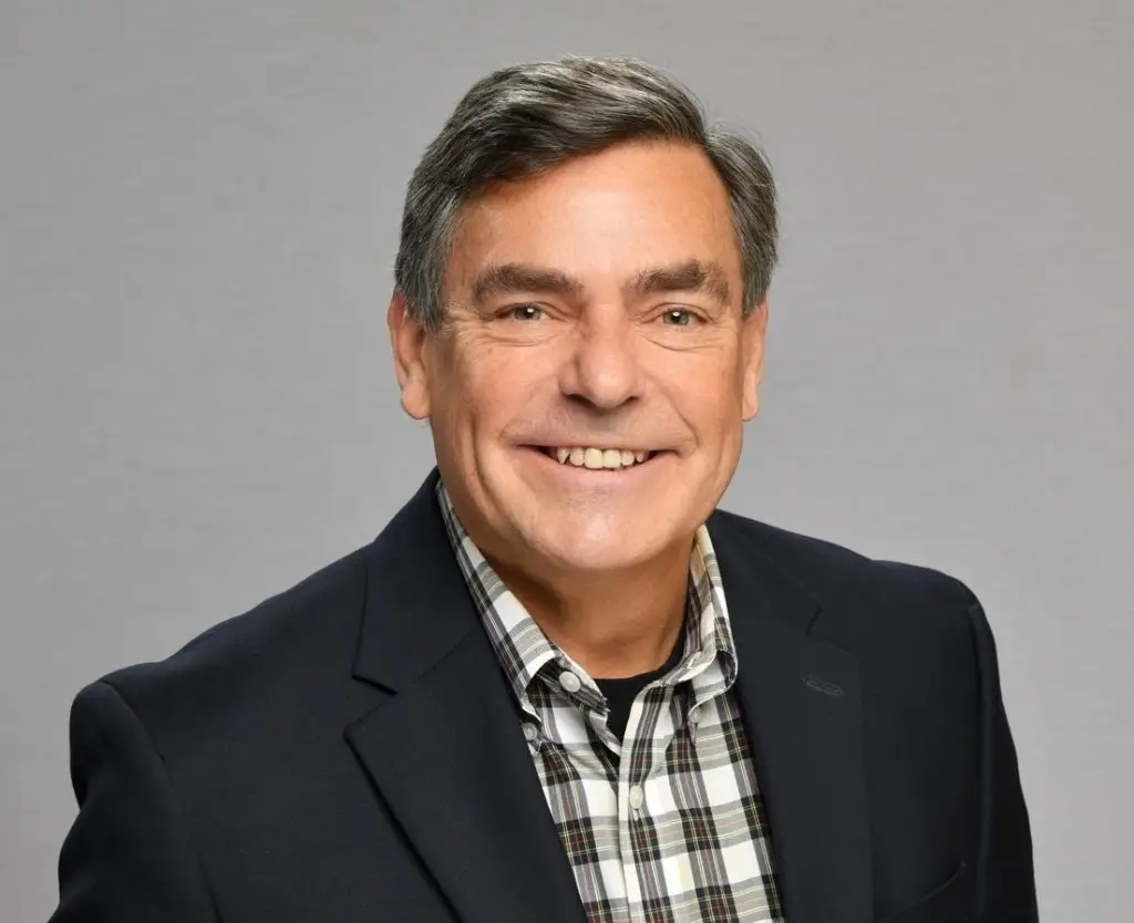 frederick hanover portrait cropped