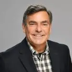 frederick hanover portrait cropped