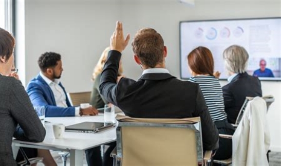 sales training9 cropped