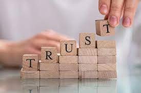 trust2