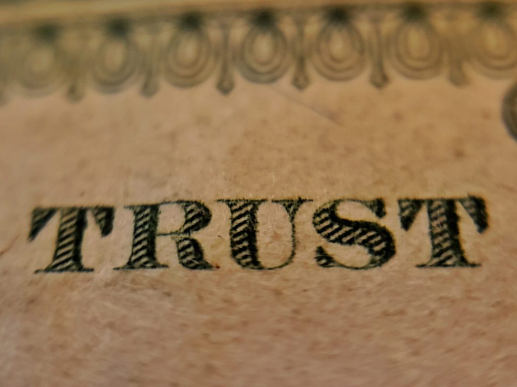 trust3