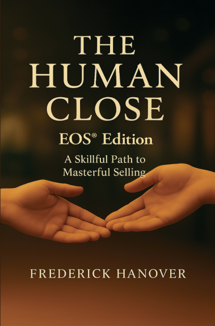 the human close eos edition the human close eos edition