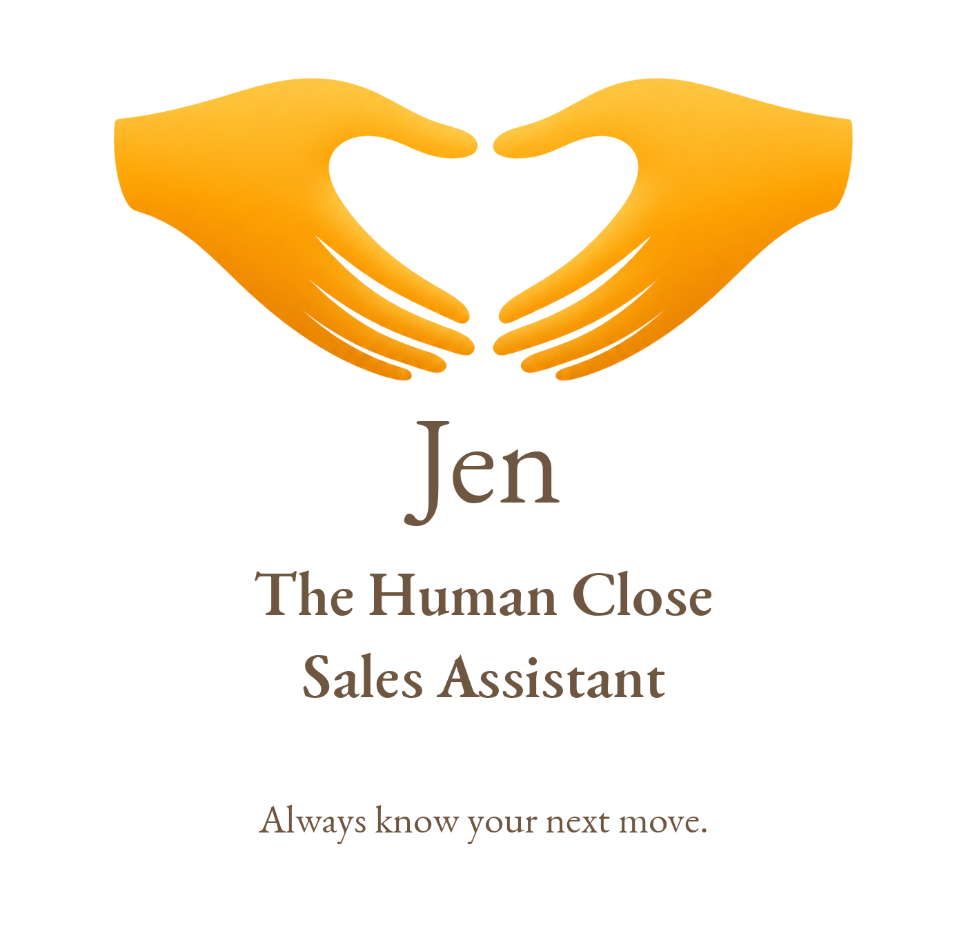 jen logo transparent